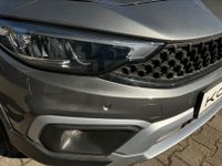 Fiat Tipo - Vorschau Bild 10