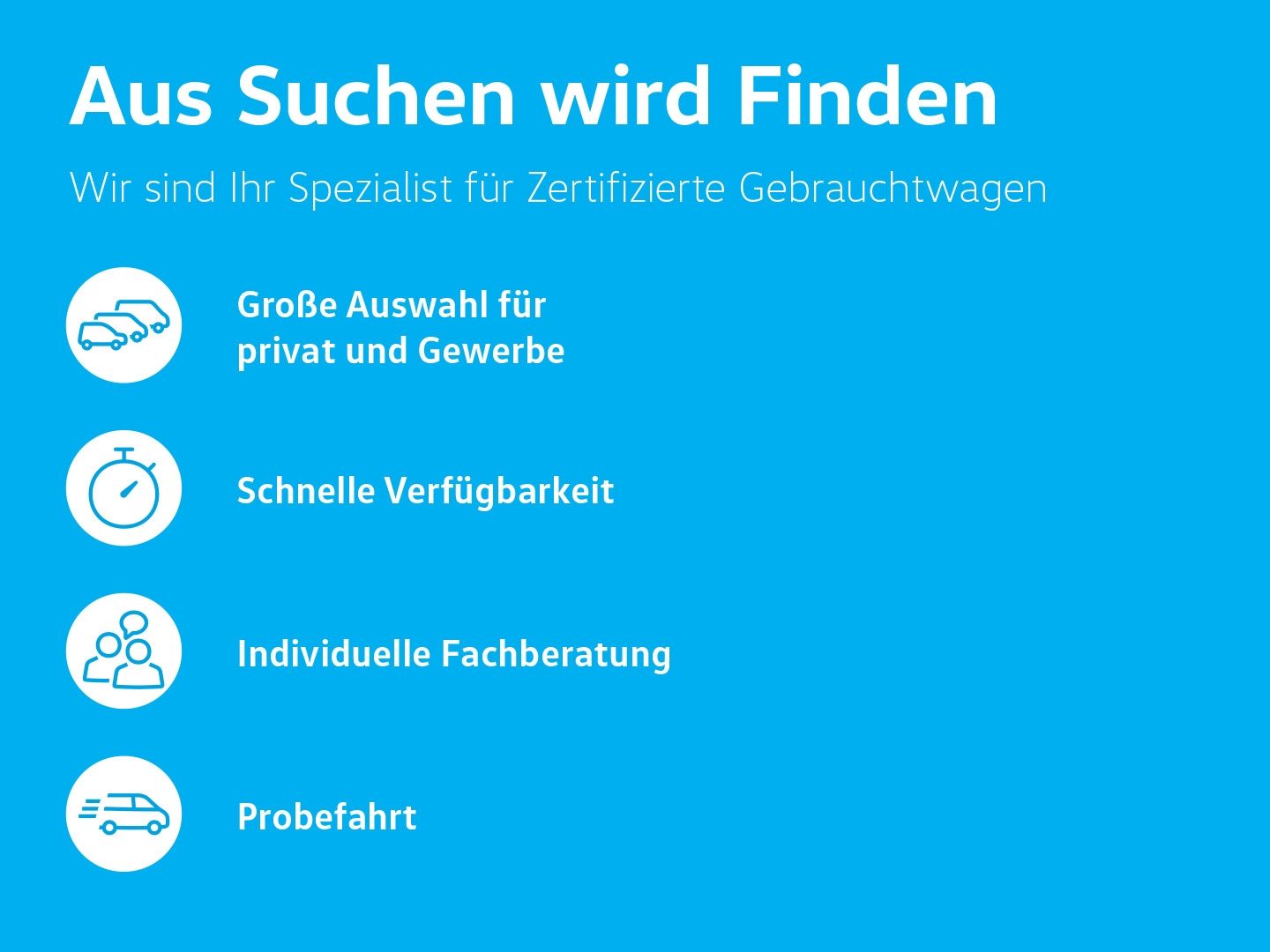 Volkswagen Caddy Maxi - Bild 7