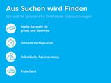 Volkswagen T6.1 Kombi KR kurz TDI | 9-SITZER | LED | AHK | - Volkswagen T6 Kombi: Van