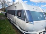 Hobby 650 KFU - Hobby 650 kfu