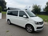 Volkswagen T6 Multivan - Volkswagen T6 Multivan in Gelsenkirchen