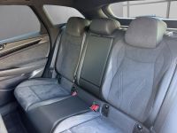 Volkswagen ID.7 - Vorschau Bild 11