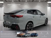 BMW X2 - Vorschau Bild 4