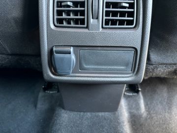 Renault Symbioz Evolution Mild Hybrid 140