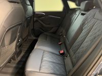 Audi A6 e-tron - Vorschau Bild 10