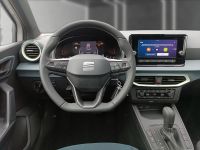 Seat Ibiza - Vorschau Bild 12