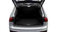 Volkswagen Tiguan - Vorschau Bild 11