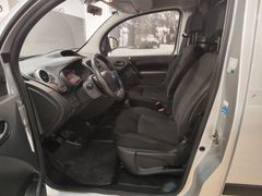 Fahrzeugabbildung Renault Kangoo Rapid Extra ( KASTEN/ NAVI/ KLIMA/ STANDH