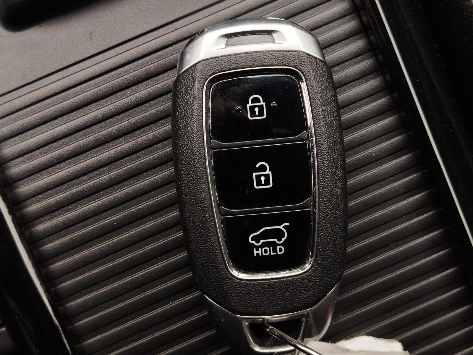 Hyundai i30 FL Kombi 1.5 Advantage DCT ACC*AUT*DynLicht, миниатюра 29