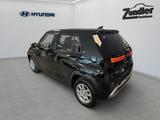 Hyundai INSTER 42kWh / Trend - Hyundai INSTER: Trend