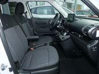 Hyundai INSTER - Vorschau Bild 4