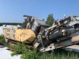 Andere Rubble Master RM 100 Brechanlage/Rotor - Angebote