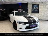 Dodge Charger 6.4 V8 / 392 SRT / ScatPack / Brembo / - Dodge Charger: 392 Srt8