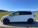 Volkswagen Touran 2.0 TDI SCR 140kW DSG Highline BMT Hi... - Volkswagen Touran: 140
