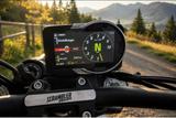 Ducati Scrambler Full Throttle (MY25) - DUCATI SCRAMBLER FULL THROTTLE