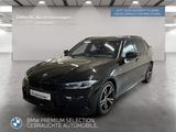 BMW 318i Touring M Sport Driv.Assist.Prof Harman/K