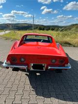 Corvette C3 Targa / langer Familienbesitz - Corvette C3 von privat