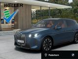 BMW IX60 xDr M Sport 2-Achs,SkyL,B&W,AHK,PaPro,DAPro