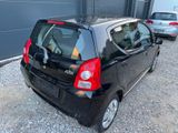 Suzuki Alto Club Klima 106.299 Km! HU+AU 06/2026 - Suzuki Alto aus 2010