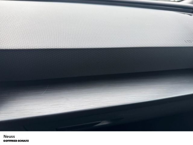 Seat Leon - Bild 17