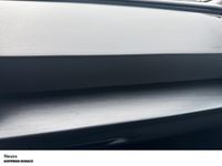 Seat Leon - Vorschau Bild 17