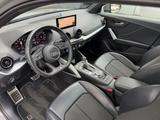 Audi Q2 S-Line LED Virtual Pano Bang&Olufsen RüKamera - Audi Q2 Gebrauchtwagen