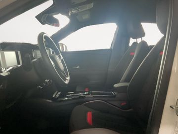 Opel Mokka - 11
