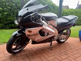 Yamaha YZF 1000R Thunderace + TÜV neu + Extras + TOP!!! - Offers matching your search criteria