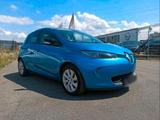 Renault Zoe R240 Elektroauto inkl. Batterie - Renault ZOE aus 2016