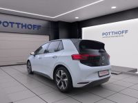 Volkswagen ID.3 - Vorschau Bild 2