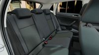 Volkswagen Polo - Vorschau Bild 6