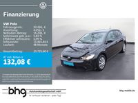 Volkswagen Polo - Vorschau Bild 1