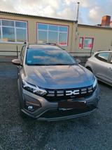 Andere Dacia Jogger Minicamper - Wohnmobil oder -wagen Mini
