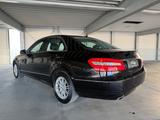 Mercedes-Benz E 350 CDI XENON PANO Memory Aut VL SH - gebrauchte Mercedes-Benz E 350 aus dem Jahr 2009