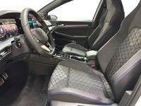 Volkswagen Golf - Vorschau Bild 11