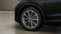 Audi Q4 e-tron - Vorschau Bild 8