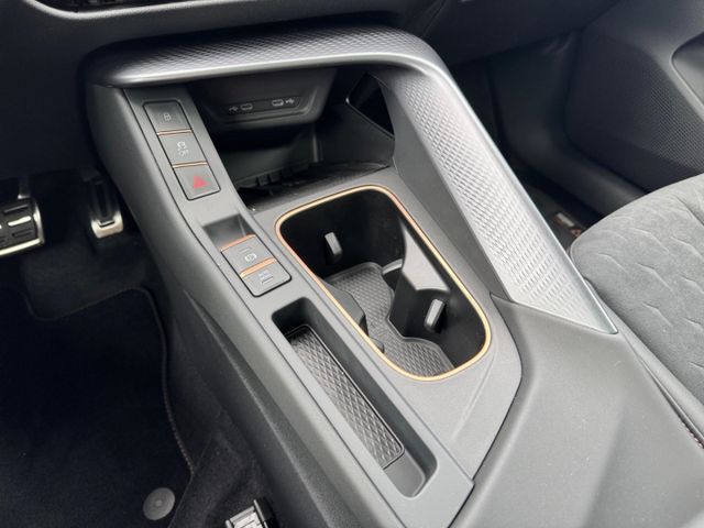 Terramar 1.5 eTSI Pano AHK Sennheiser 20'' HUD