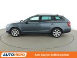 Skoda Octavia 2.0 TDI Style Aut.*NAVI*TEMPO*PDC*SHZ* - Skoda Octavia Style mit Diesel-Antrieb
