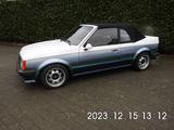 Opel Kadett D GTE Cabrio Biber - Opel Kadett: B