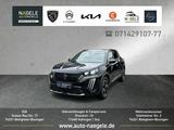 Peugeot 2008 1.2 PureTech 100 Allure|Navi+SHZ+LED+Kamera