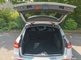 Mercedes-Benz E 200 4MATIC T Autom. - - gebrauchte Mercedes-Benz E 200 aus dem Jahr 2022