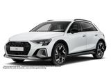 Audi A3 allstreet 35 TFSI S tronic - Audi Gebrauchtwagen in Berlin