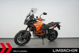 KTM 1290 SUPER ADVENTURE S - TravelPack, Scottoil - Angebote entsprechen deinen Suchkriterien
