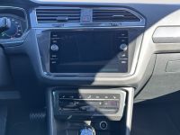 Volkswagen Tiguan - Vorschau Bild 19