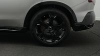 MINI Countryman C (Cooper) - Vorschau Bild 18