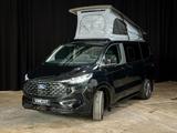 Ford Vanexxt Tourneo Custom Titanium Automatik - Angebote