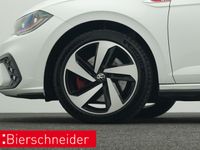 Volkswagen Polo - Vorschau Bild 27