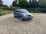 Lancia Ypsilon 1.2 8v Ypsilon - - Lancia Ypsilon von privat