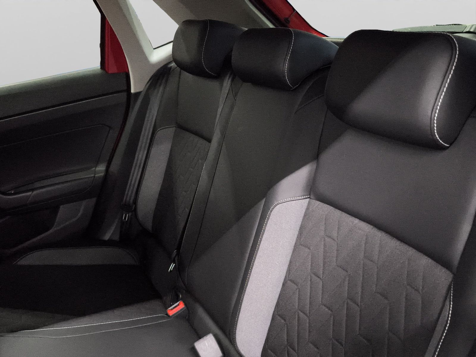 Volkswagen Polo - Bild 13