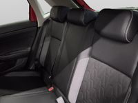 Volkswagen Polo - Vorschau Bild 13